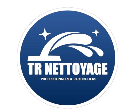 TR Nettoyage - Professionnels & Particuliers